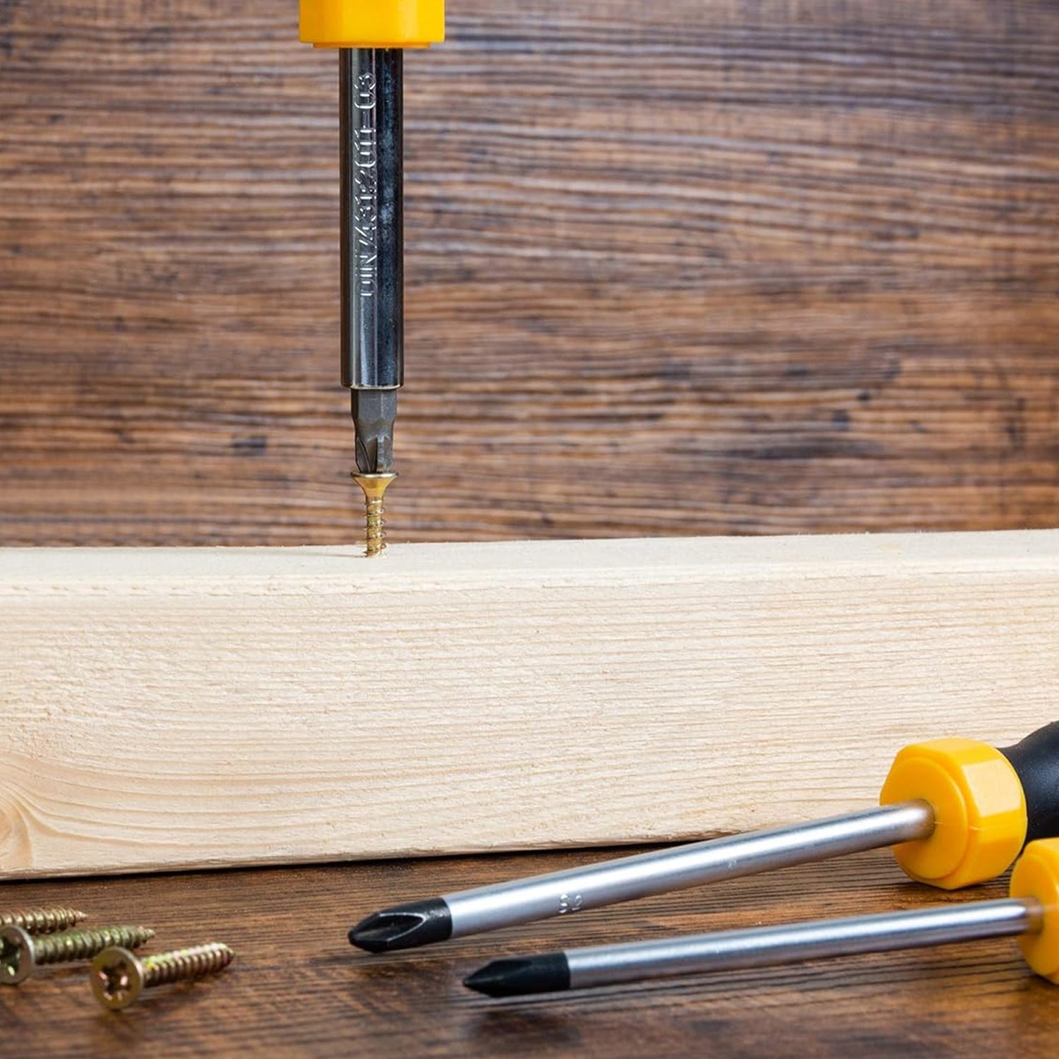 SwiftRepair Kit SwiftRepair Kit